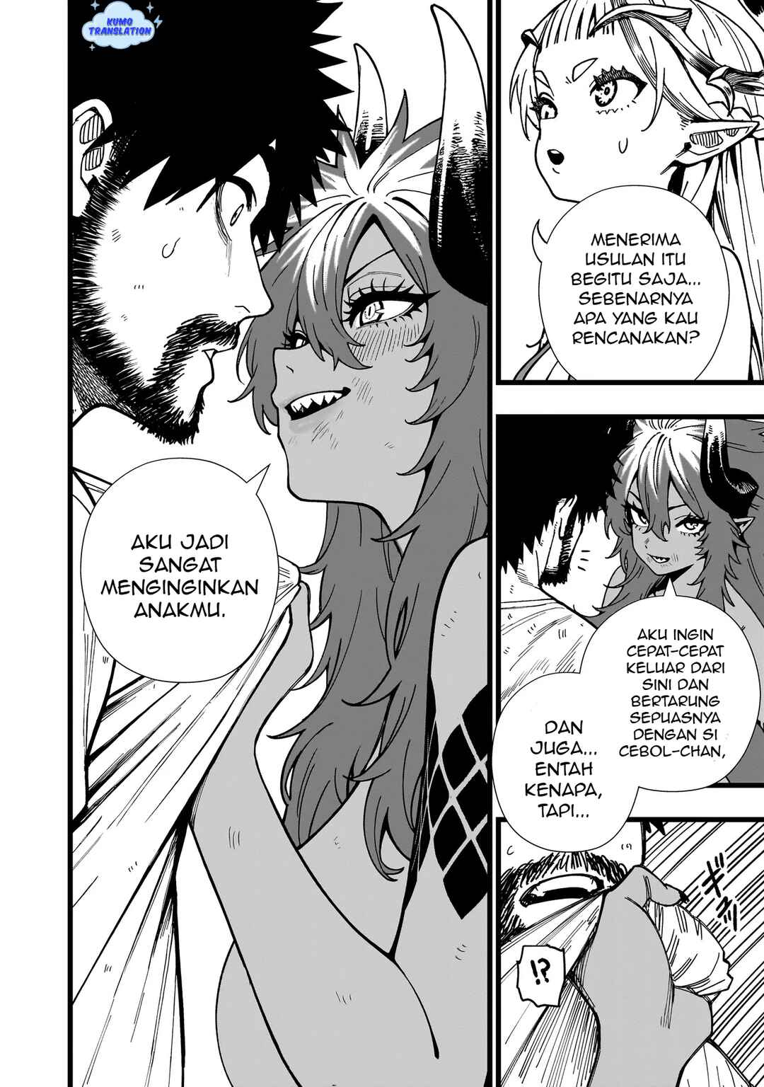 Chapter 11 - Page 23