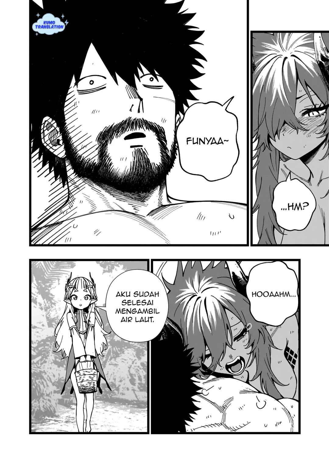 Chapter 11 - Page 3