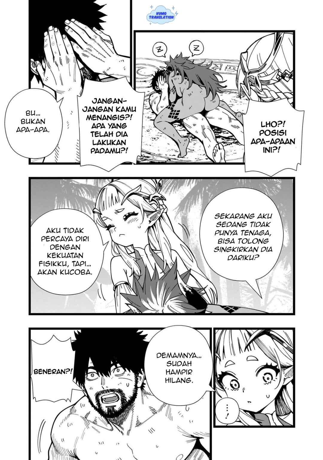 Chapter 11 - Page 4