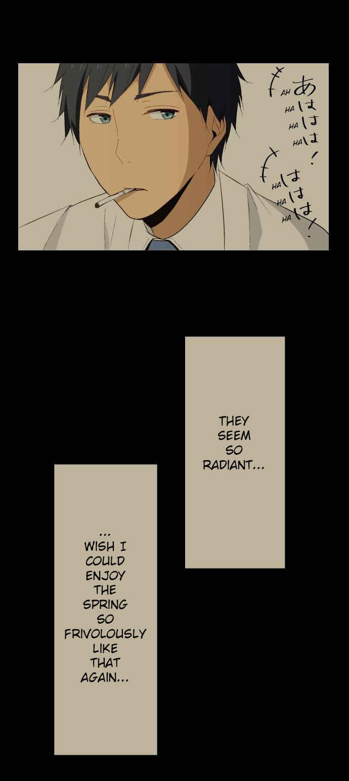 Chapter 6 - Page 2