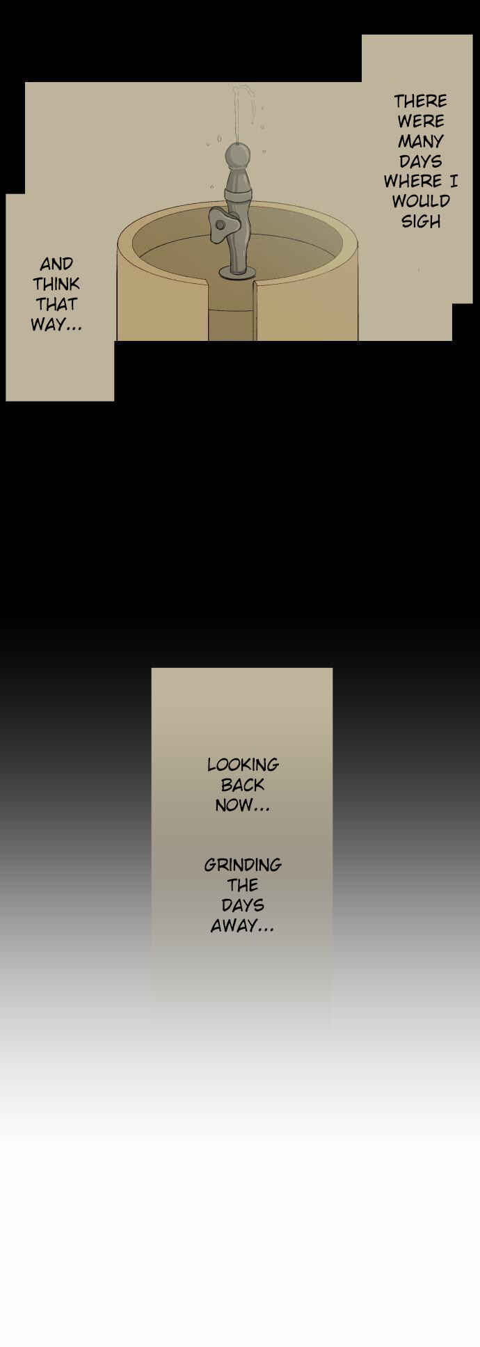 Chapter 6 - Page 3