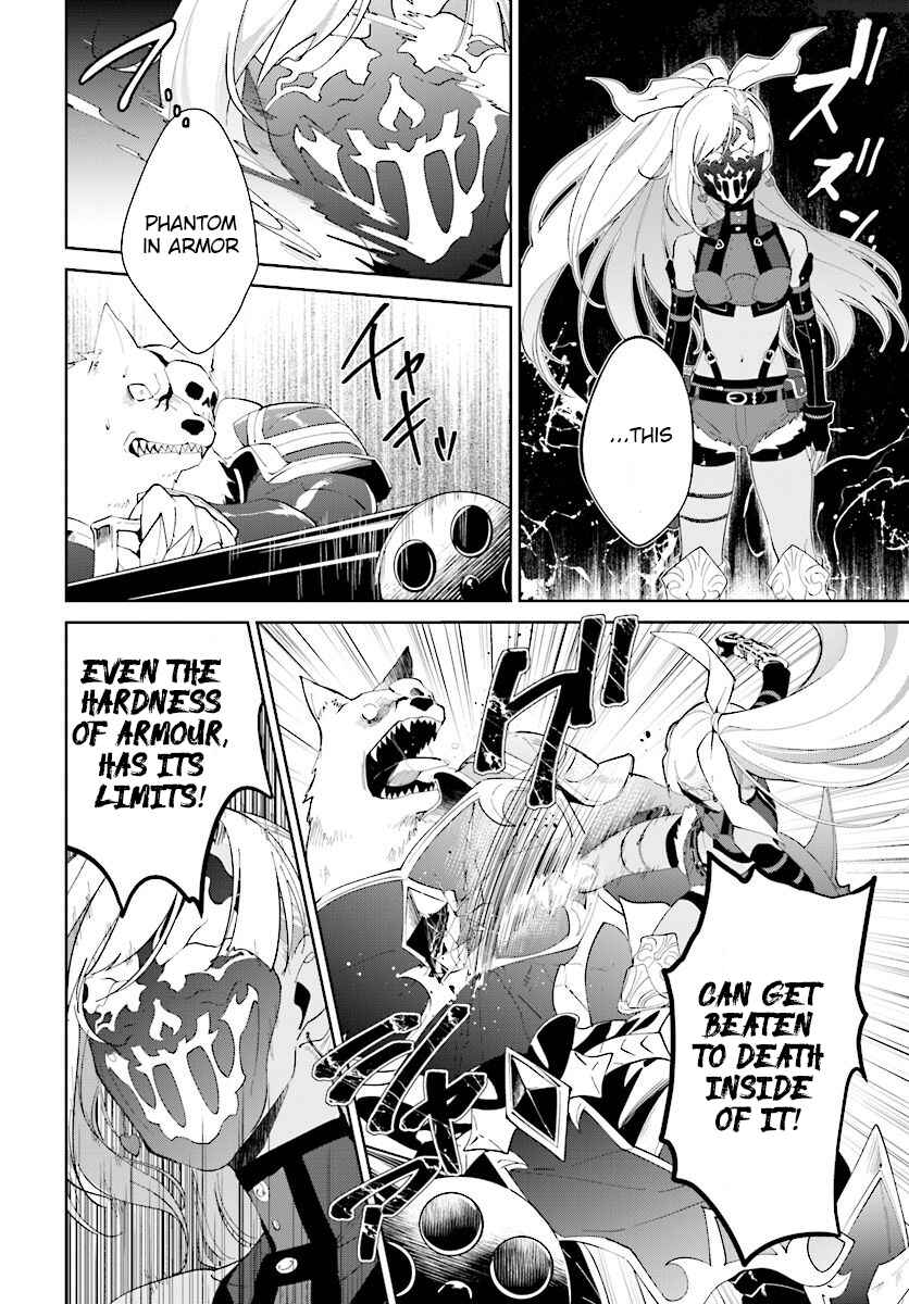 Chapter 13 - Page 28