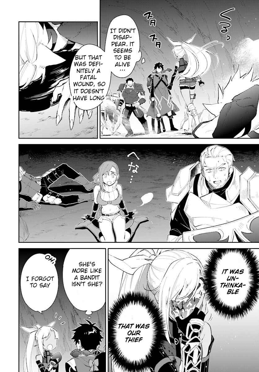 Chapter 13 - Page 34