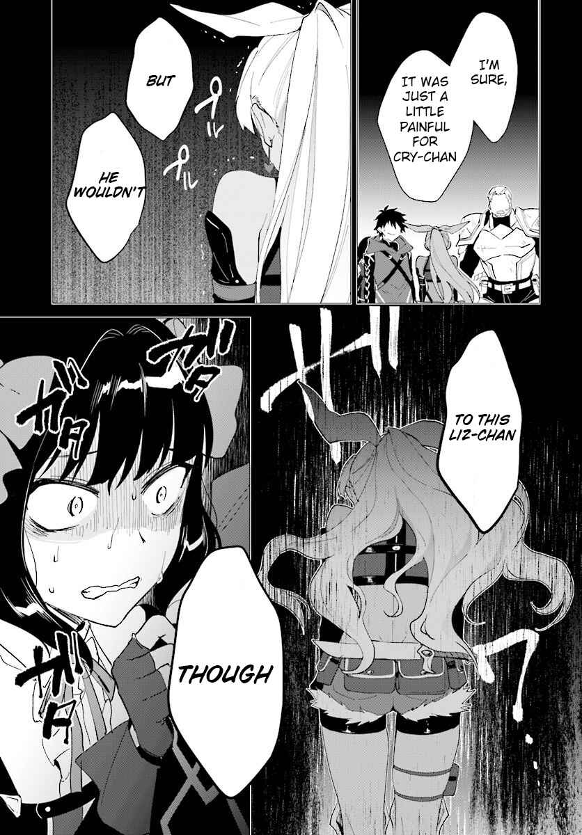 Chapter 13 - Page 6