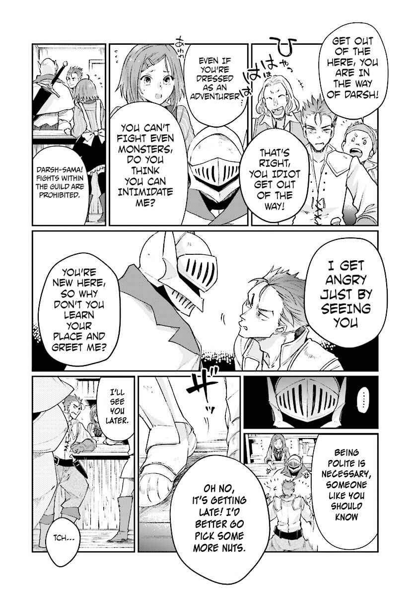 Chapter 3 - Page 11