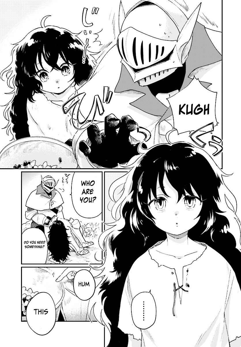 Chapter 3 - Page 14