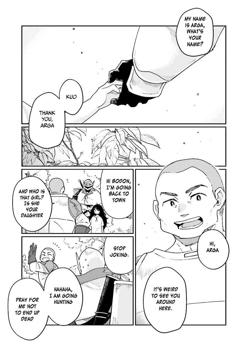 Chapter 3 - Page 16