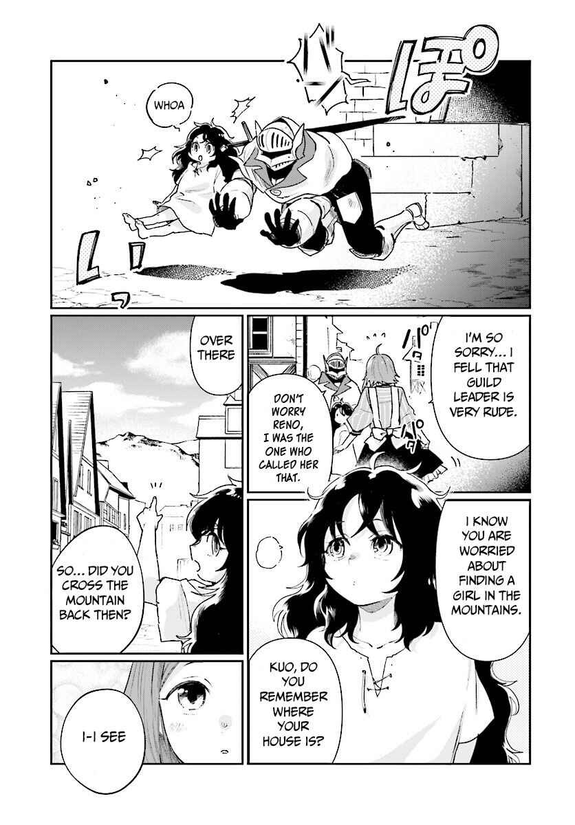 Chapter 3 - Page 22