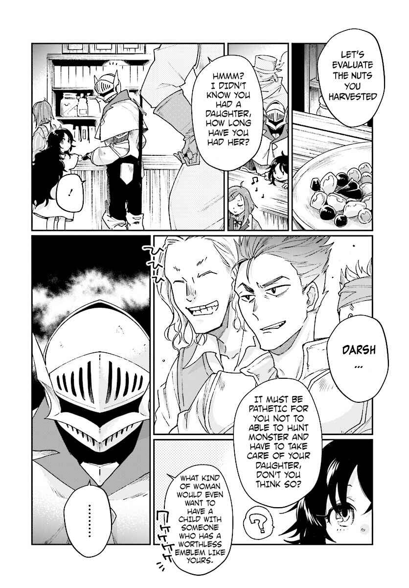 Chapter 3 - Page 25
