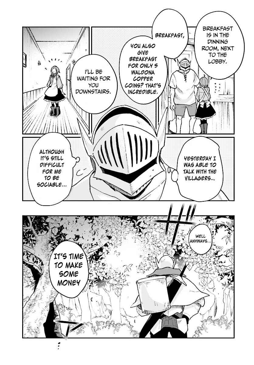Chapter 3 - Page 4