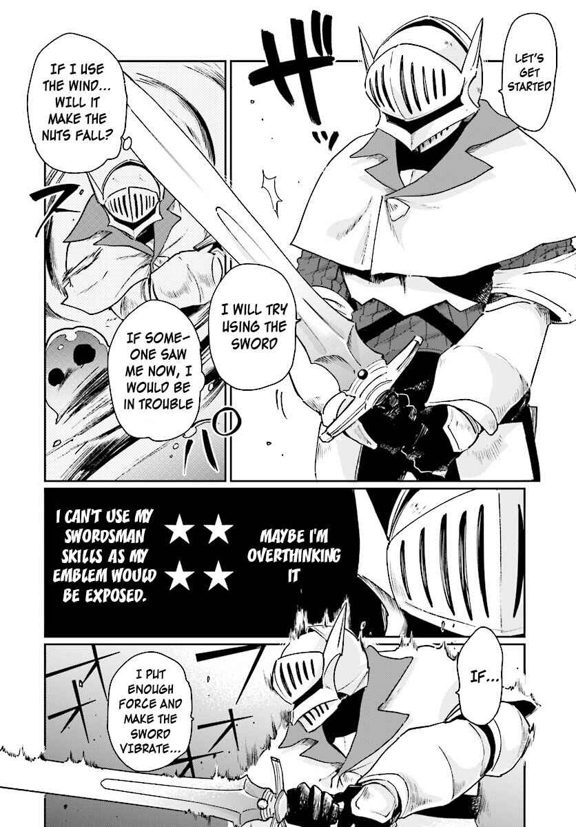 Chapter 3 - Page 5