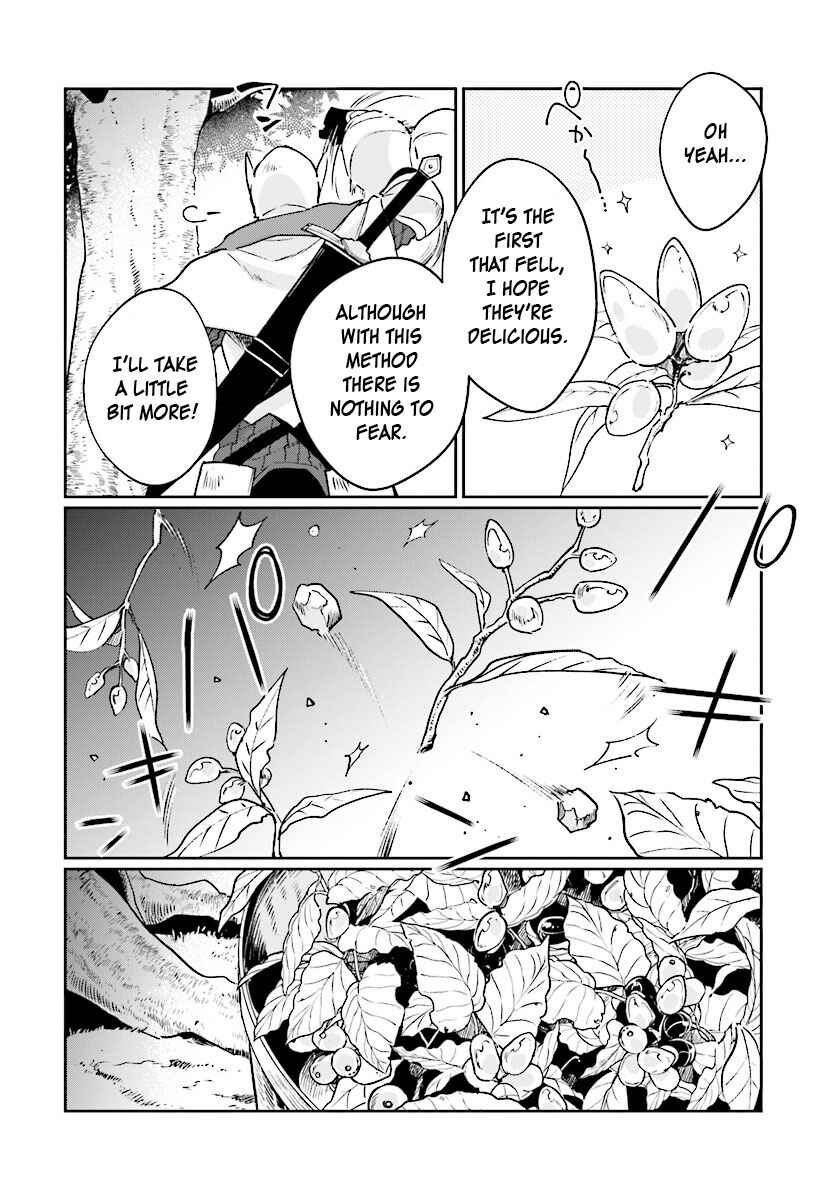 Chapter 3 - Page 7