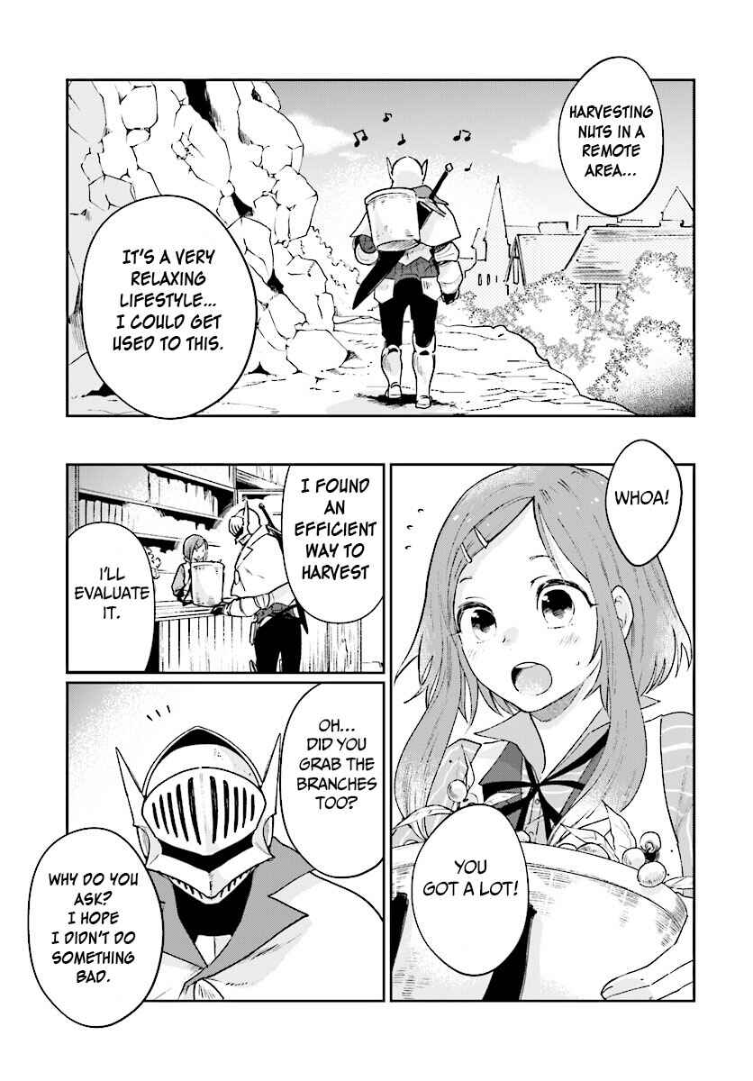 Chapter 3 - Page 8