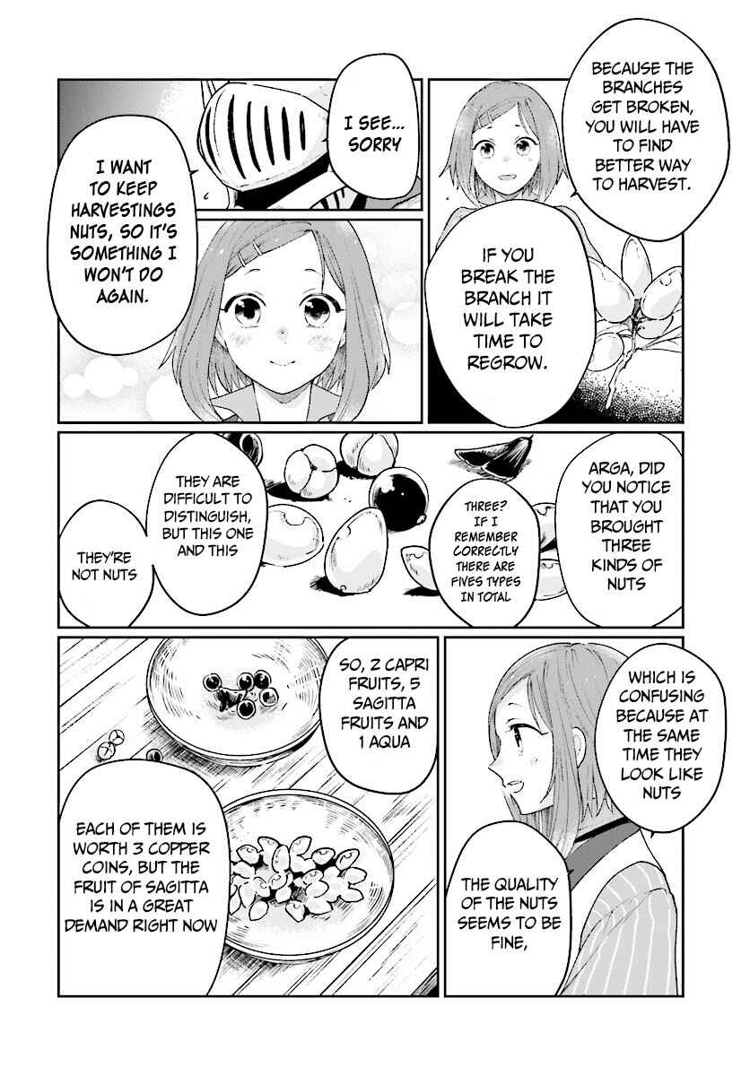 Chapter 3 - Page 9