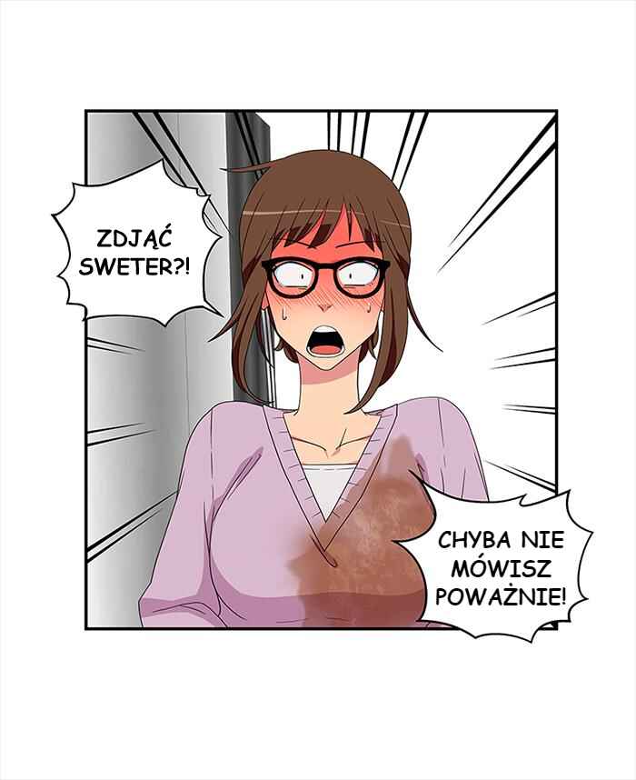 Chapter 17 - Page 15