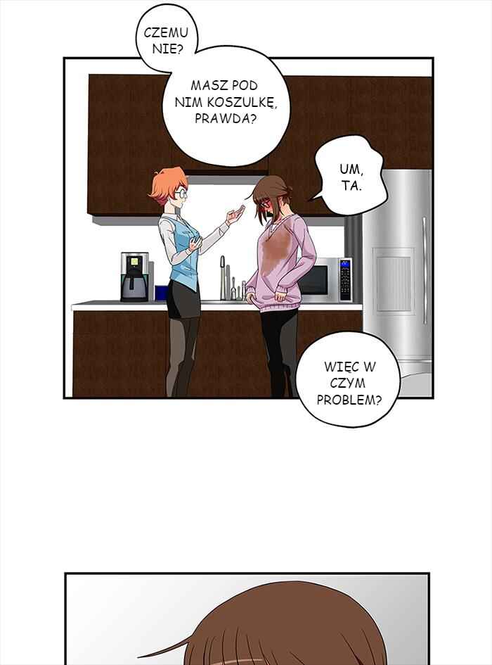 Chapter 17 - Page 16
