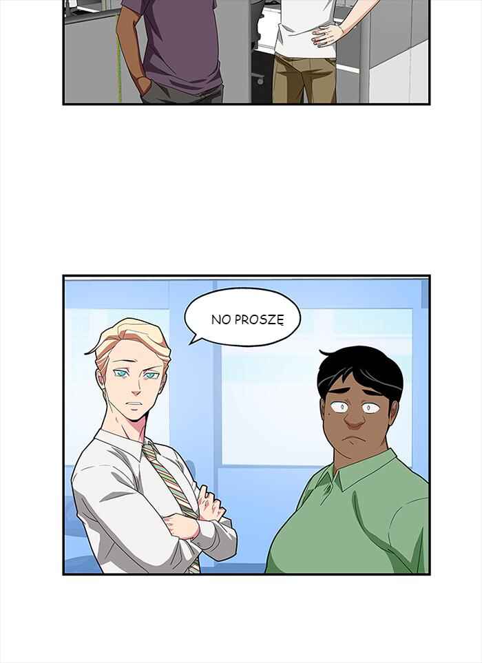 Chapter 17 - Page 23