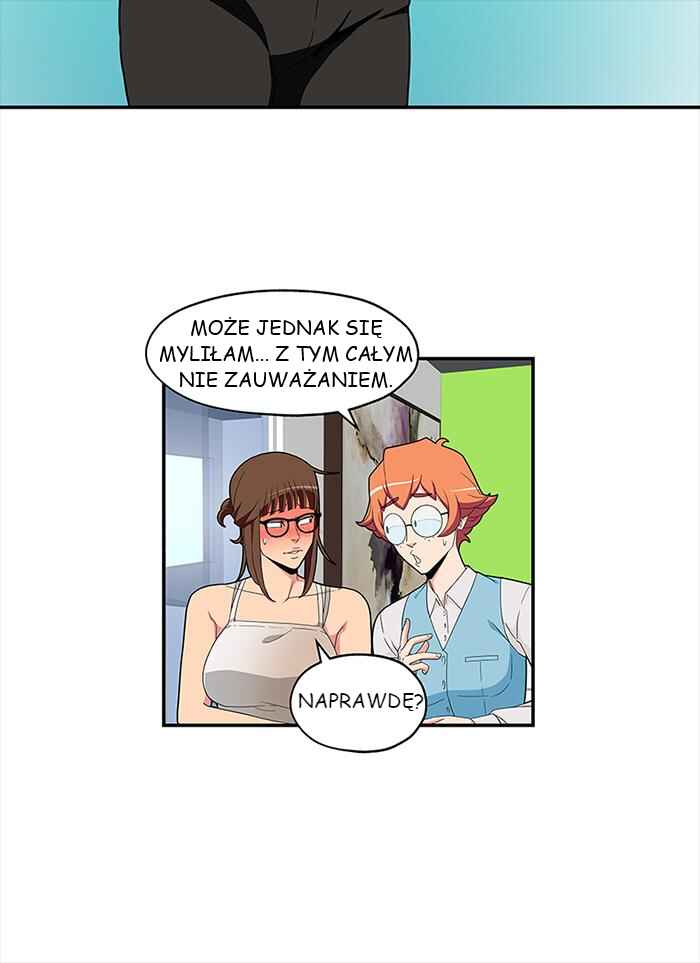 Chapter 17 - Page 25