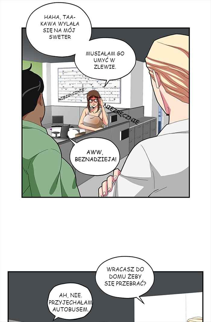 Chapter 17 - Page 29