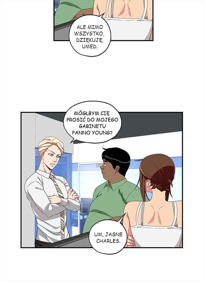 Chapter 17 - Page 31