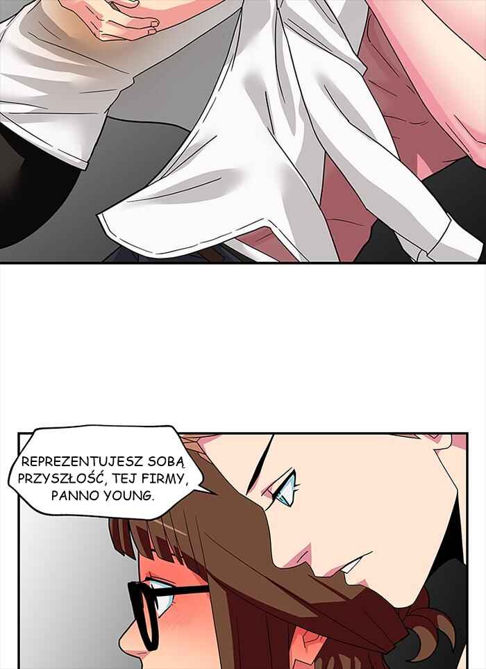 Chapter 17 - Page 38