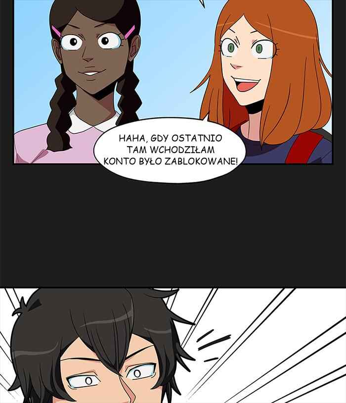 Chapter 17 - Page 42