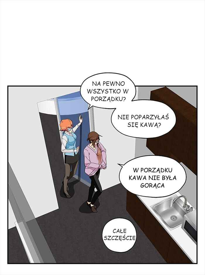 Chapter 17 - Page 8