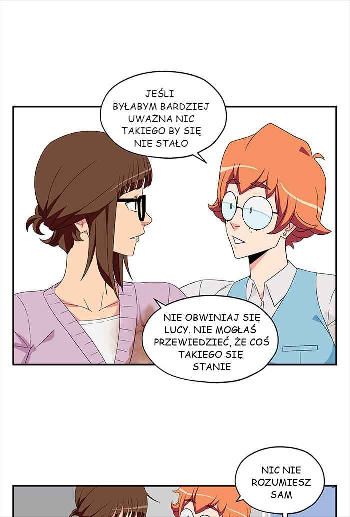 Chapter 17 - Page 9