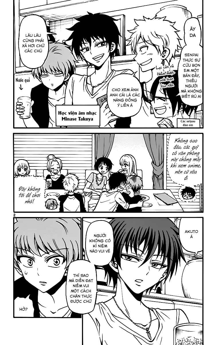Chapter 43 - Page 4