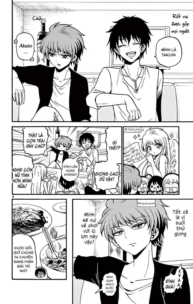 Chapter 43 - Page 6
