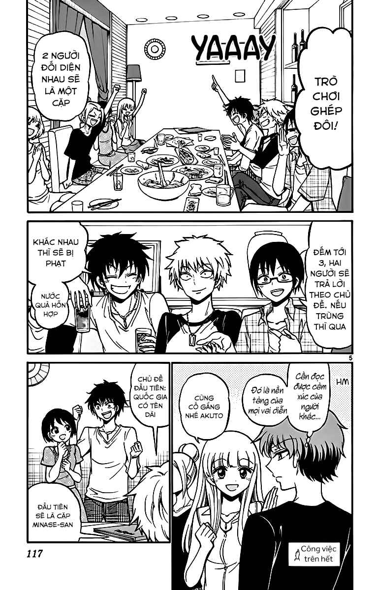 Chapter 43 - Page 7