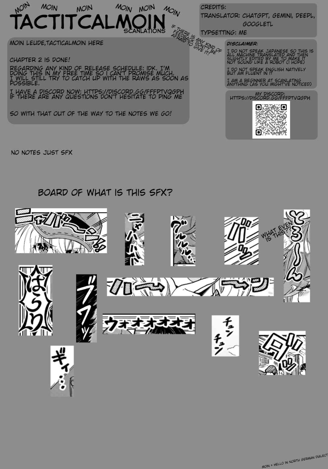 Chapter 2 - Page 17