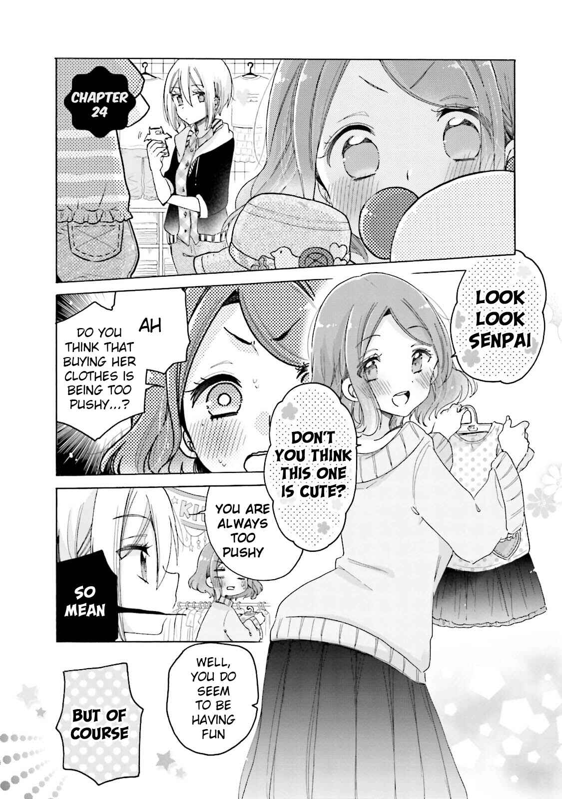 Chapter 24 - Page 2
