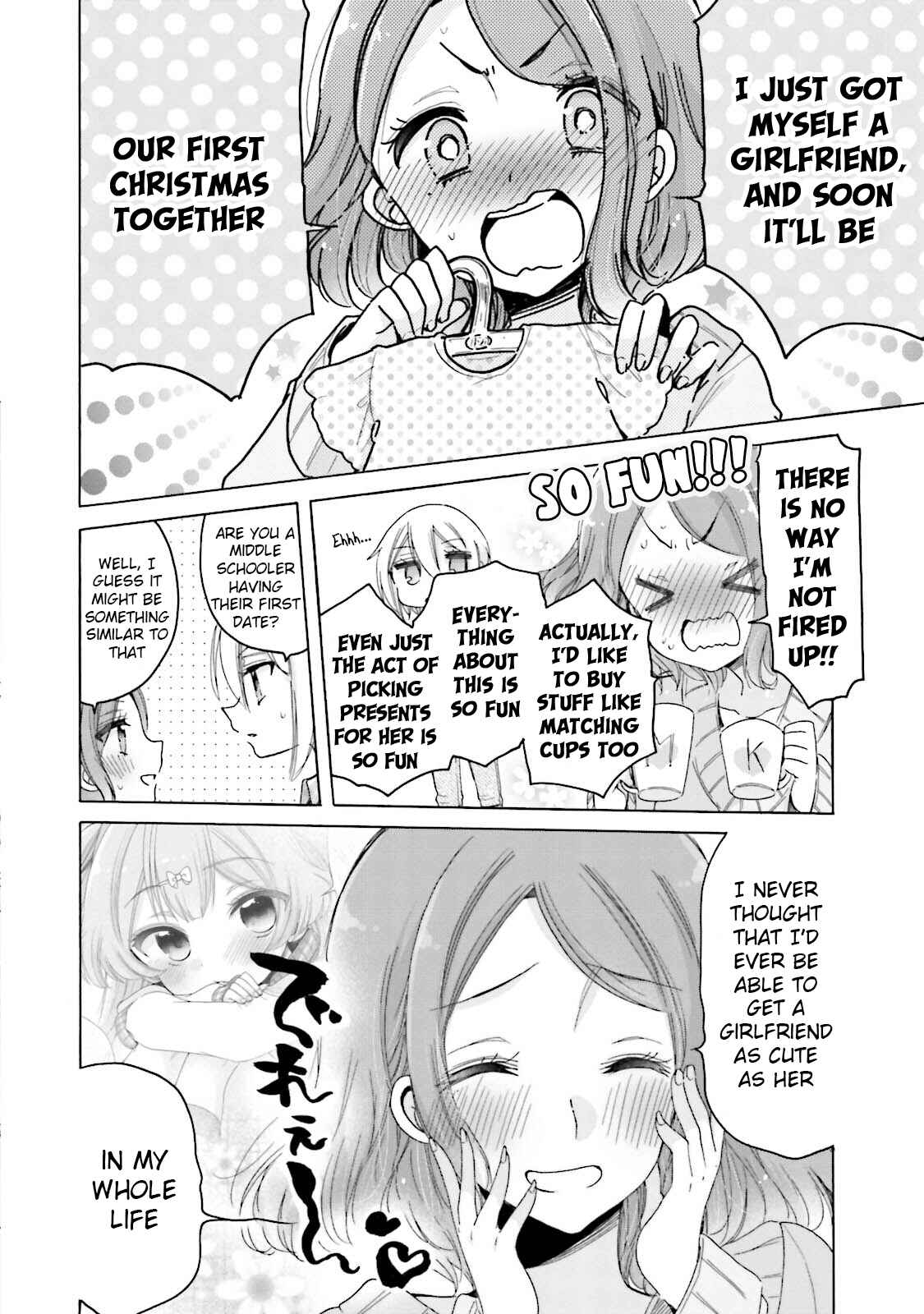Chapter 24 - Page 3
