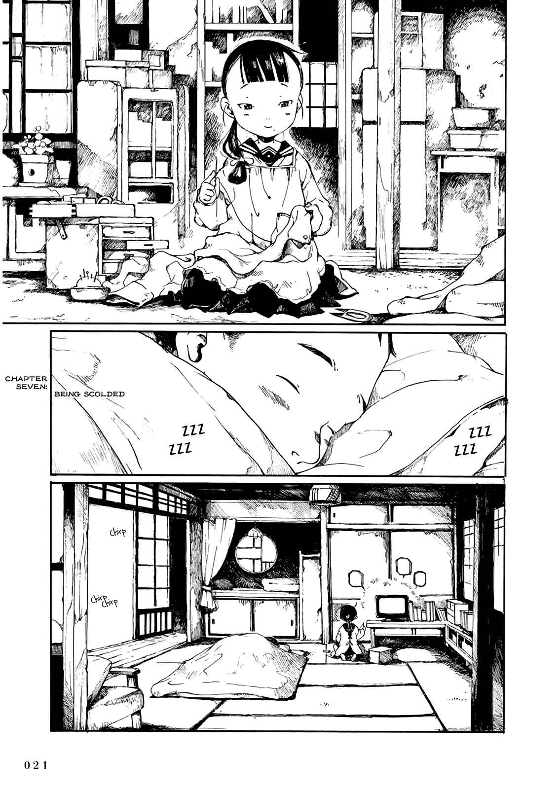 Chapter 7 - Page 2