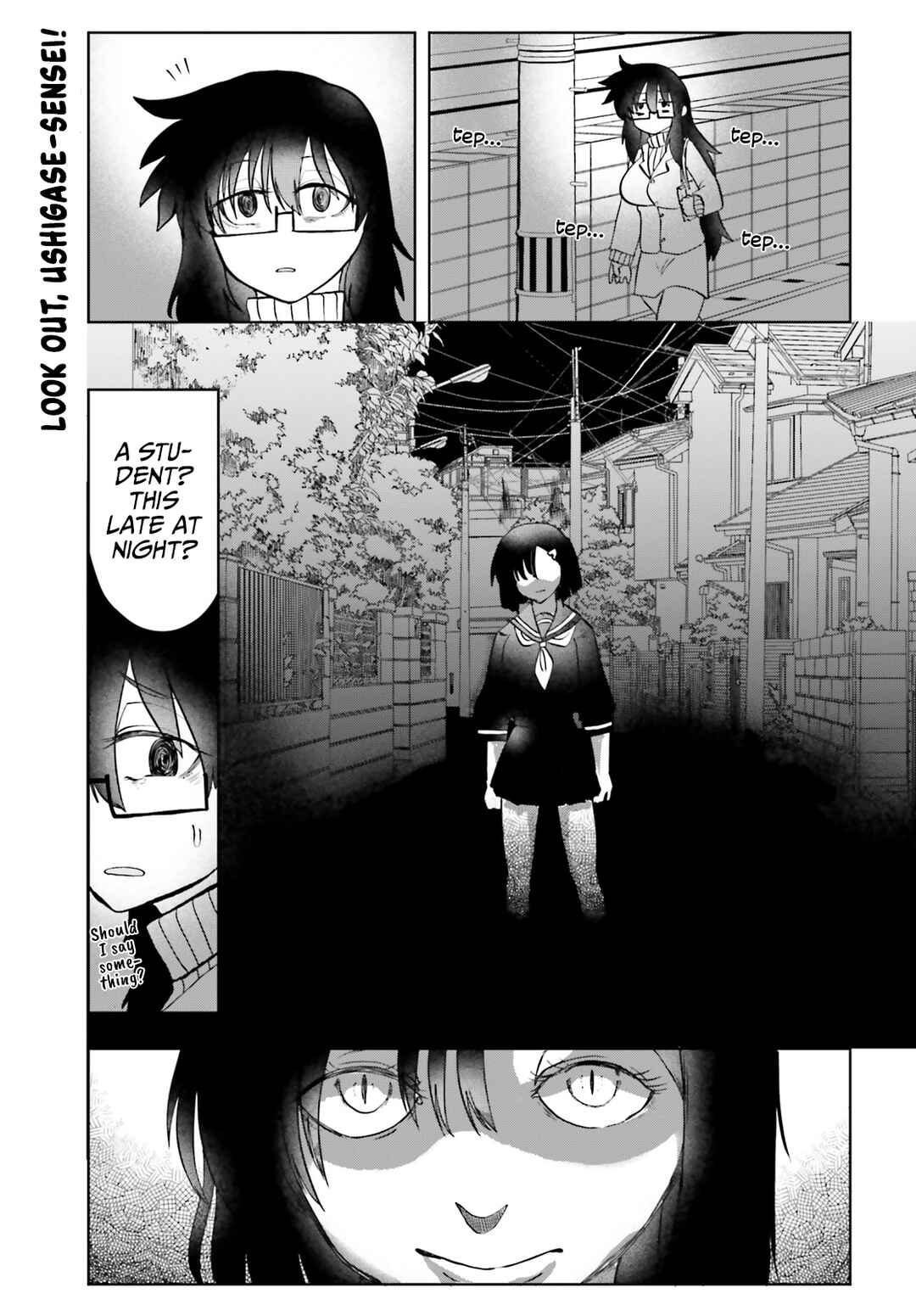 Chapter 13 - Page 1