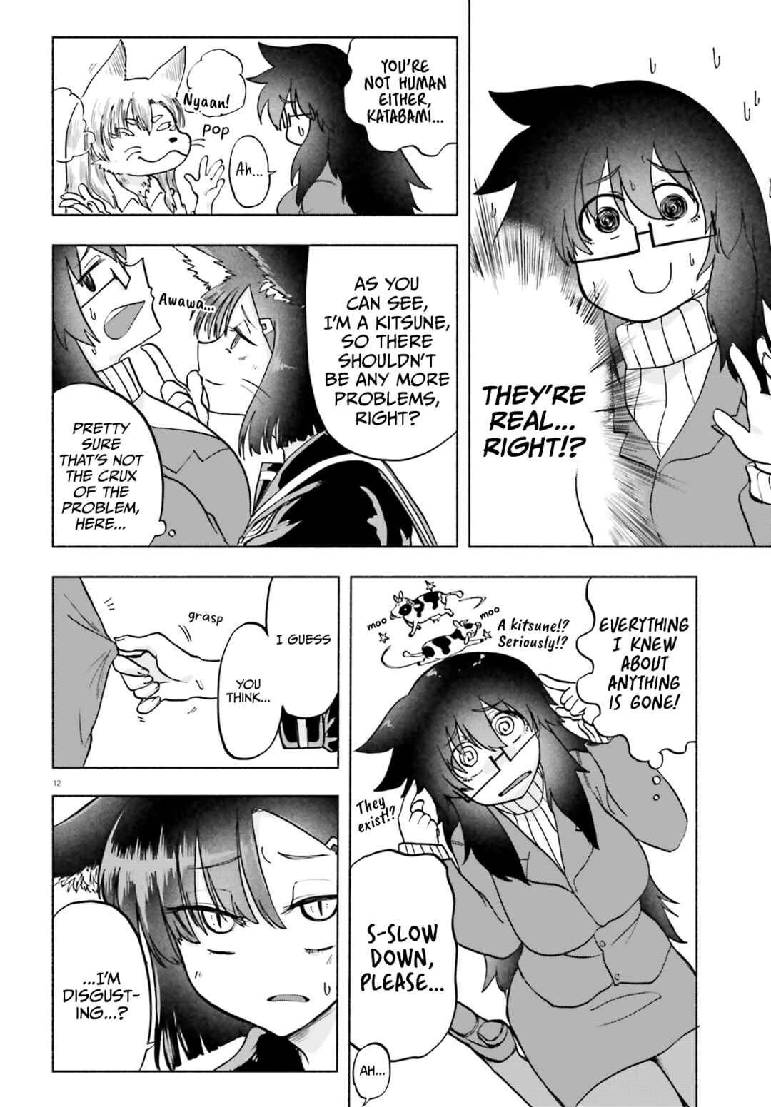 Chapter 13 - Page 12