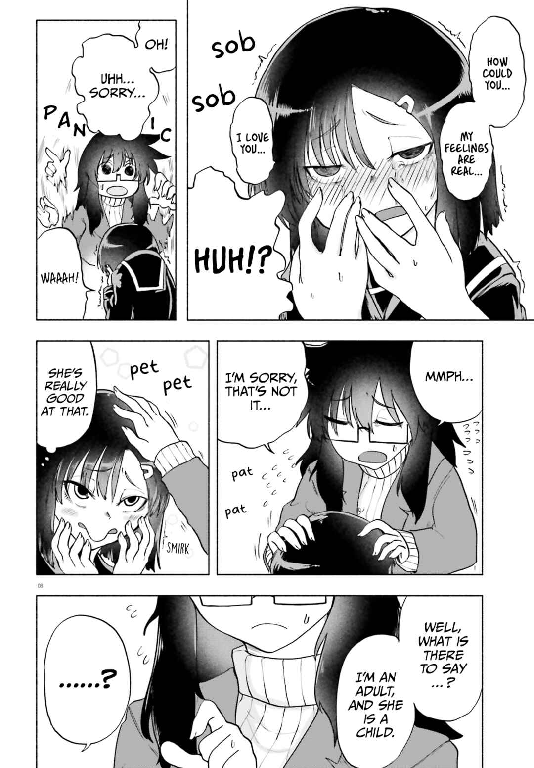 Chapter 13 - Page 8