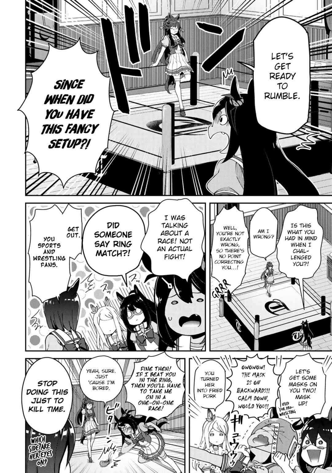 Chapter 26.5 - Page 2