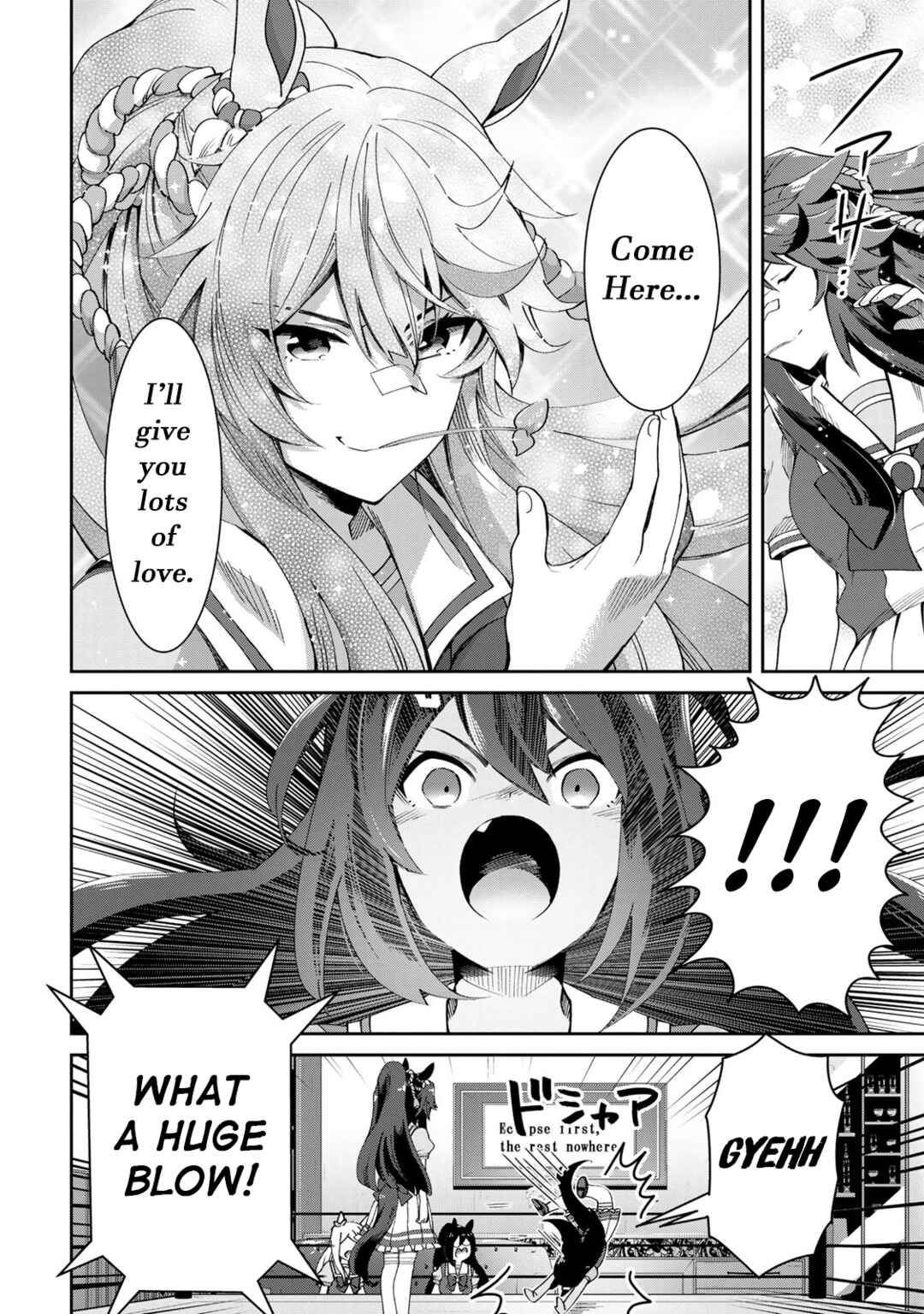 Chapter 26.5 - Page 4
