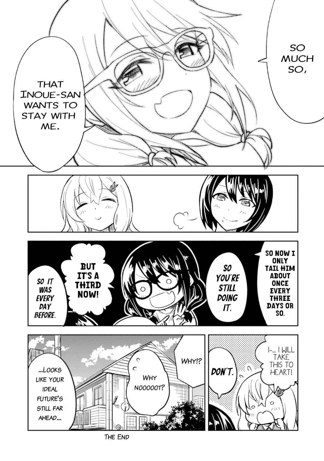 Chapter 19 - Page 4