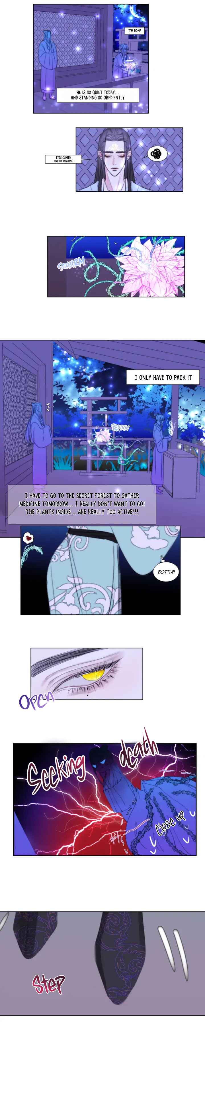 Chapter 2 - Page 28