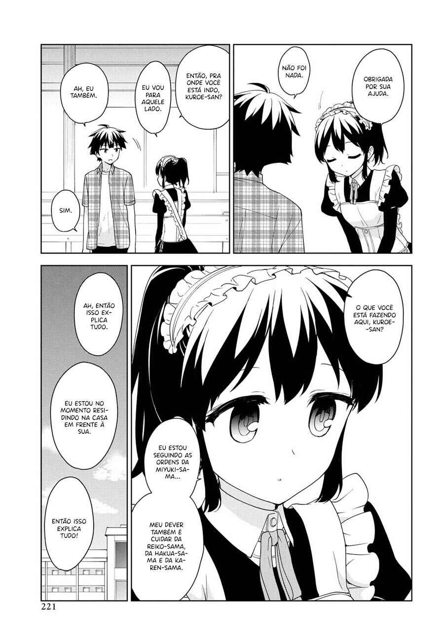 Chapter 78 - Page 11