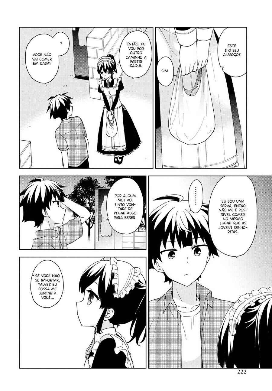 Chapter 78 - Page 12
