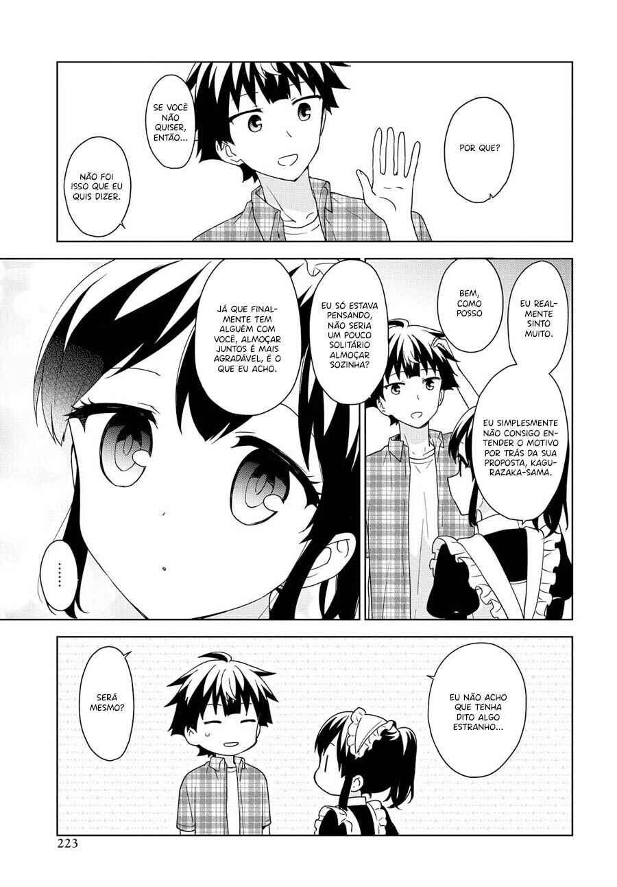 Chapter 78 - Page 13