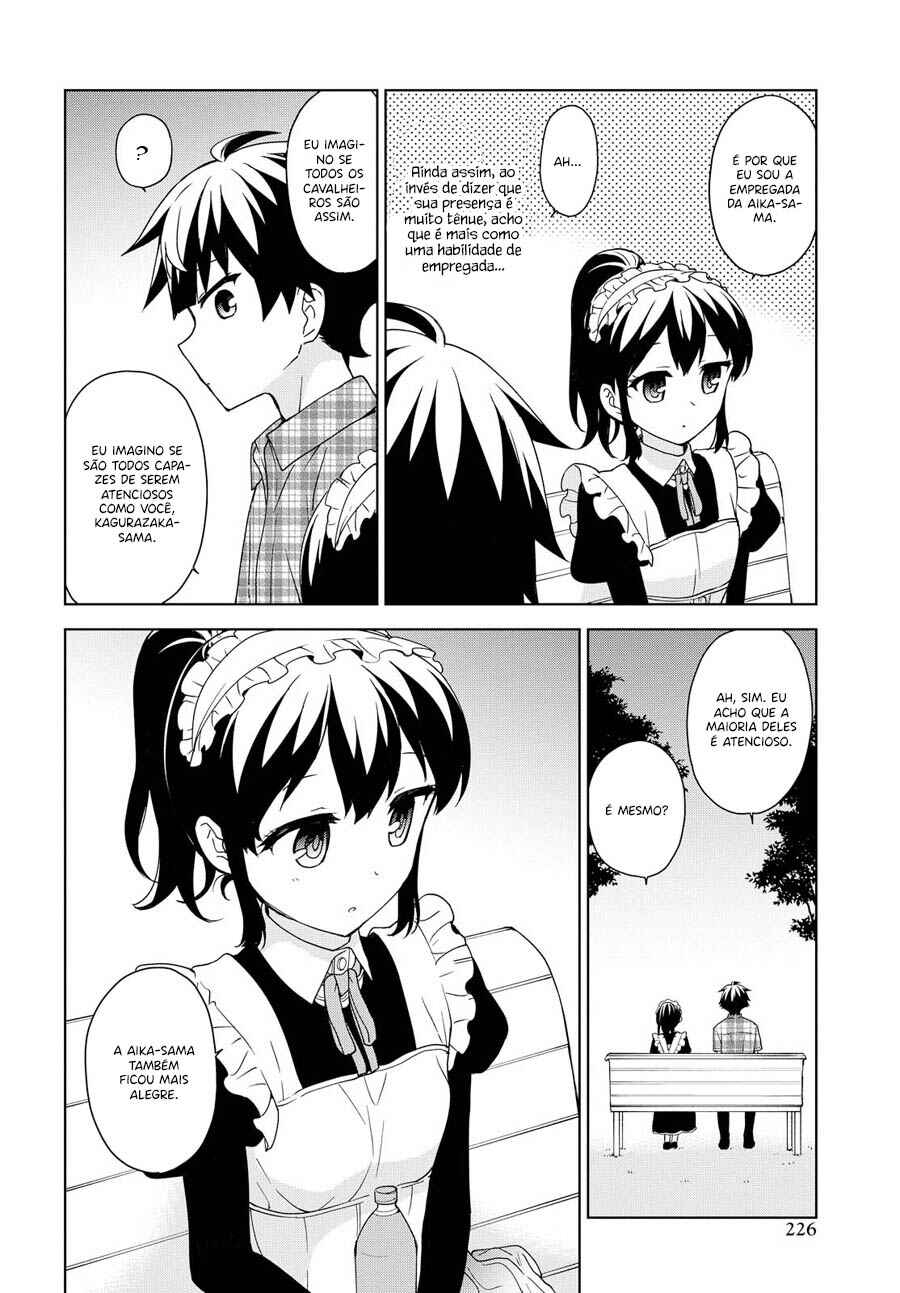 Chapter 78 - Page 16