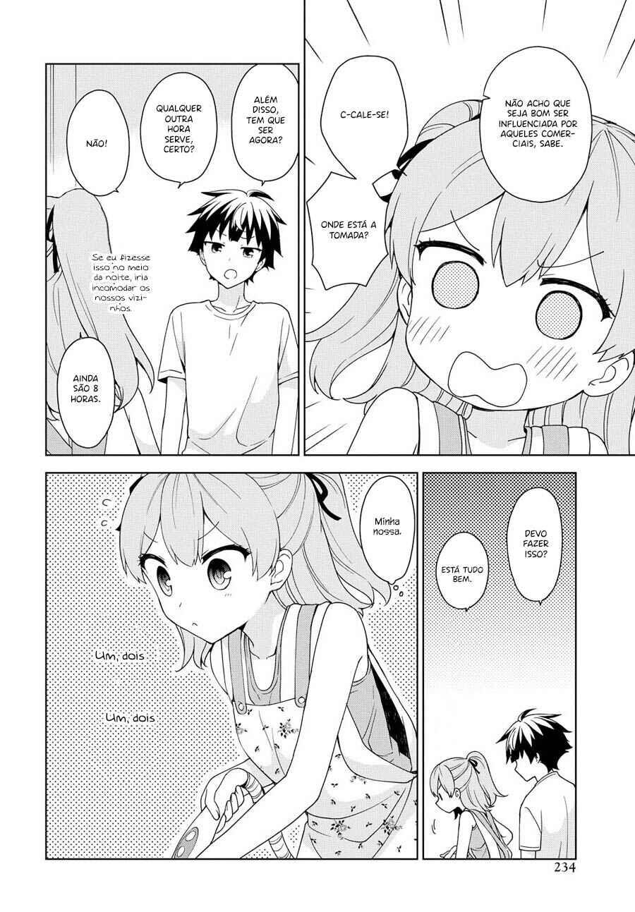 Chapter 78 - Page 24