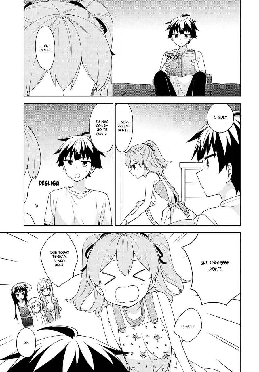 Chapter 78 - Page 25