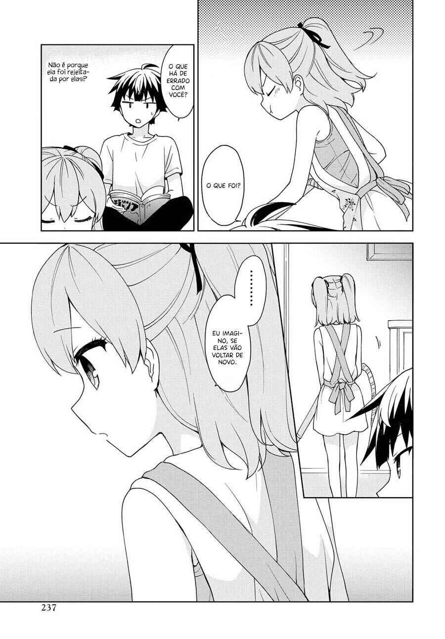 Chapter 78 - Page 27