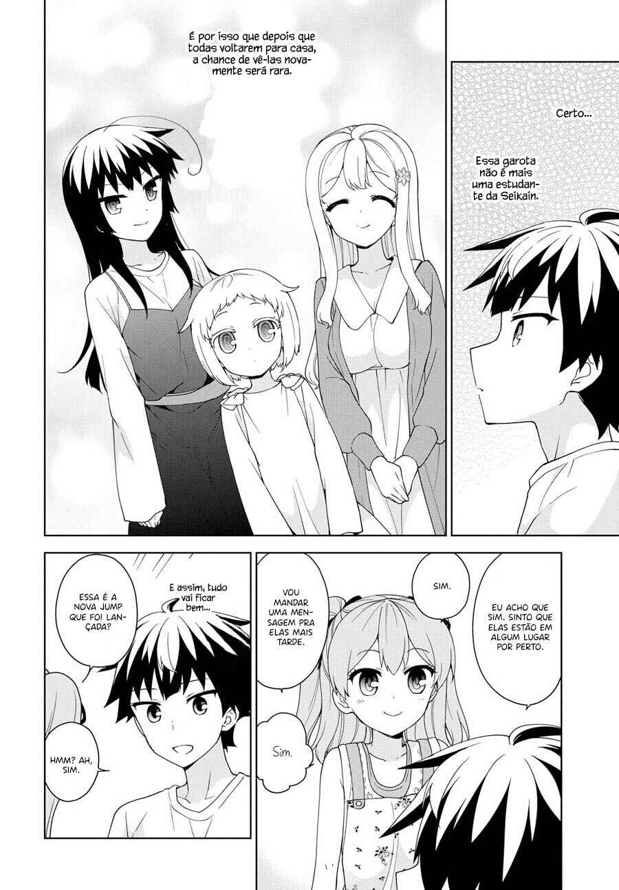 Chapter 78 - Page 28